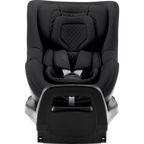 BRITAX ROMER Dualfix Pro M
