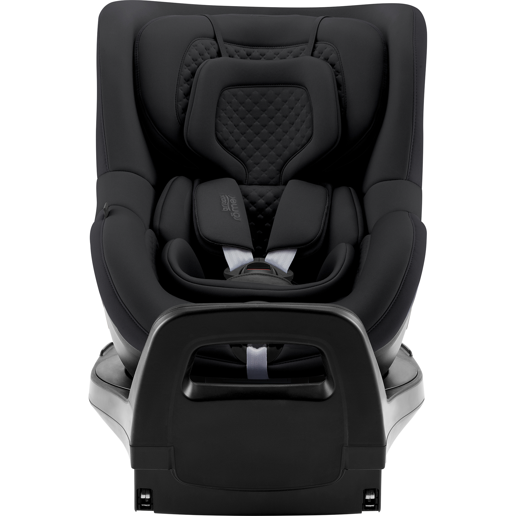 BRITAX ROMER Dualfix Pro M