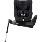 BRITAX ROMER Dualfix Pro M