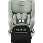 BRITAX ROMER Dualfix Pro M