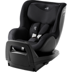 BRITAX ROMER Dualfix Pro M