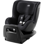 BRITAX ROMER Dualfix Pro M