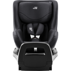 BRITAX ROMER Dualfix Pro M