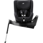 BRITAX ROMER Dualfix Pro M