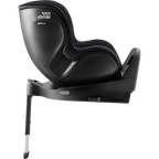 BRITAX ROMER Dualfix Pro M