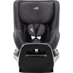 BRITAX ROMER Dualfix Pro M