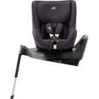 BRITAX ROMER Dualfix Pro M