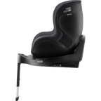 BRITAX ROMER Dualfix Pro M