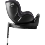 BRITAX ROMER Dualfix Pro M