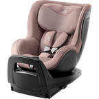 BRITAX ROMER Dualfix Pro M