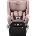 BRITAX ROMER Dualfix Pro M