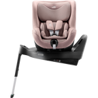 BRITAX ROMER Dualfix Pro M