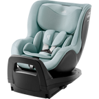 BRITAX ROMER Dualfix Pro M