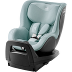 BRITAX ROMER Dualfix Pro M