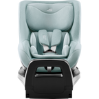 BRITAX ROMER Dualfix Pro M