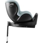 BRITAX ROMER Dualfix Pro M