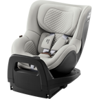 BRITAX ROMER Dualfix Pro M