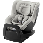BRITAX ROMER Dualfix Pro M