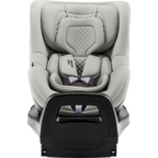 BRITAX ROMER Dualfix Pro M