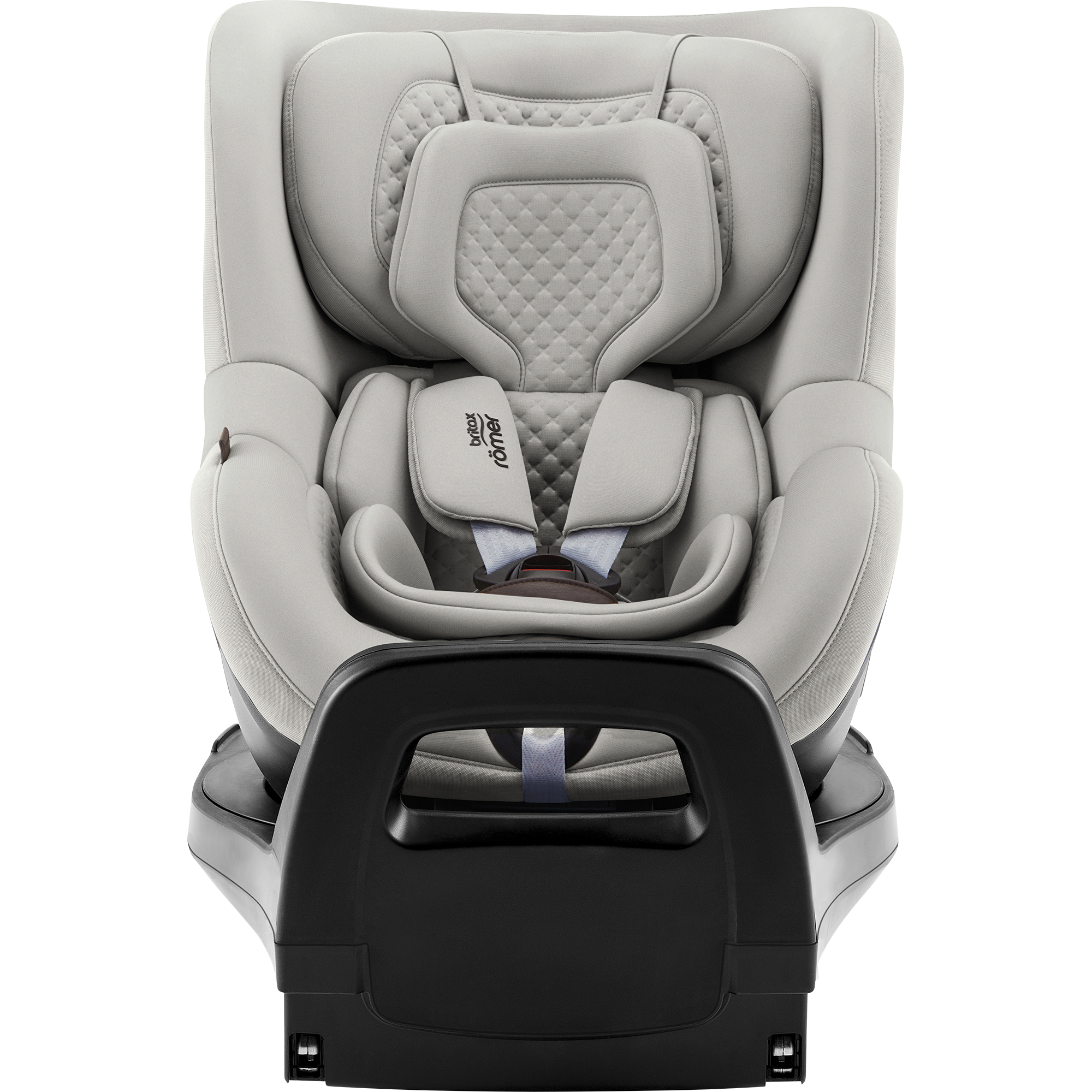 BRITAX ROMER Dualfix Pro M