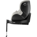 BRITAX ROMER Dualfix Pro M