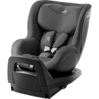 BRITAX ROMER Dualfix Pro M