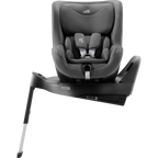 BRITAX ROMER Dualfix Pro M