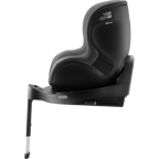 BRITAX ROMER Dualfix Pro M