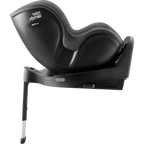 BRITAX ROMER Dualfix Pro M