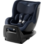 BRITAX ROMER Dualfix Pro M