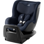 BRITAX ROMER Dualfix Pro M