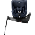 BRITAX ROMER Dualfix Pro M