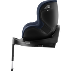 BRITAX ROMER Dualfix Pro M
