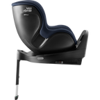 BRITAX ROMER Dualfix Pro M
