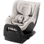 BRITAX ROMER Dualfix Pro M