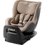 BRITAX ROMER Dualfix Pro M