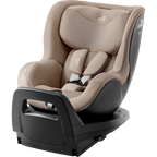 BRITAX ROMER Dualfix Pro M