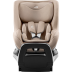 BRITAX ROMER Dualfix Pro M
