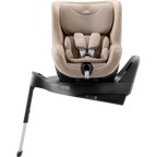 BRITAX ROMER Dualfix Pro M