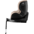 BRITAX ROMER Dualfix Pro M