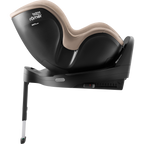BRITAX ROMER Dualfix Pro M