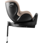 BRITAX ROMER Dualfix Pro M