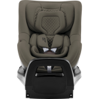 BRITAX ROMER Dualfix Pro M