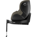 BRITAX ROMER Dualfix Pro M
