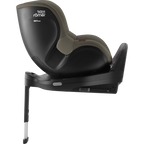 BRITAX ROMER Dualfix Pro M