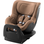 BRITAX ROMER Dualfix Pro M