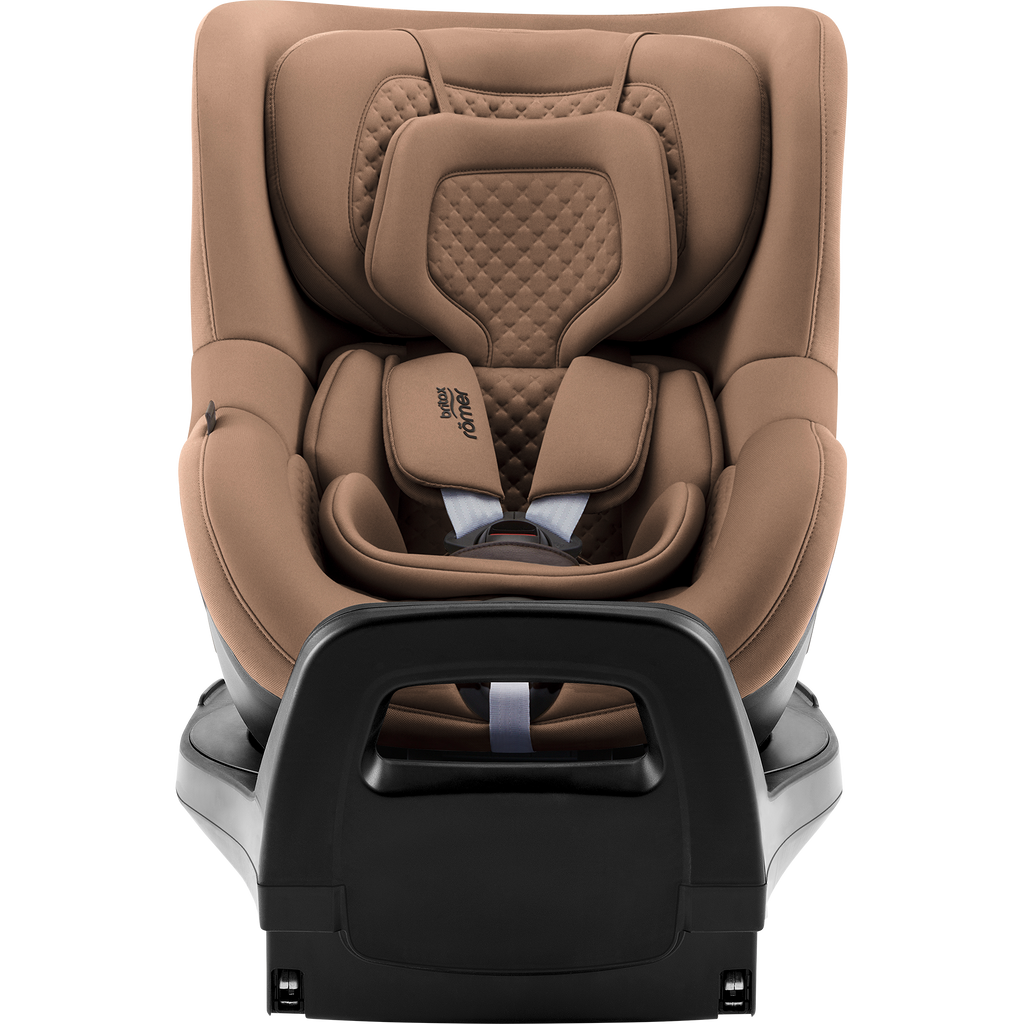 BRITAX ROMER Dualfix Pro M