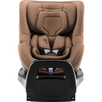 BRITAX ROMER Dualfix Pro M