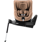 BRITAX ROMER Dualfix Pro M