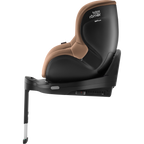 BRITAX ROMER Dualfix Pro M